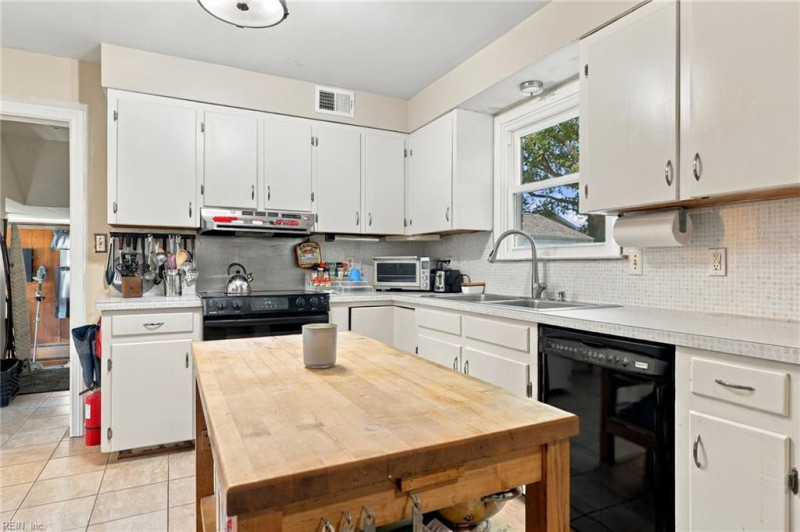 Photo 7 of 34 residential for sale in Norfolk virginia Photo 7 of 34 residential for sale in Norfolk virginia