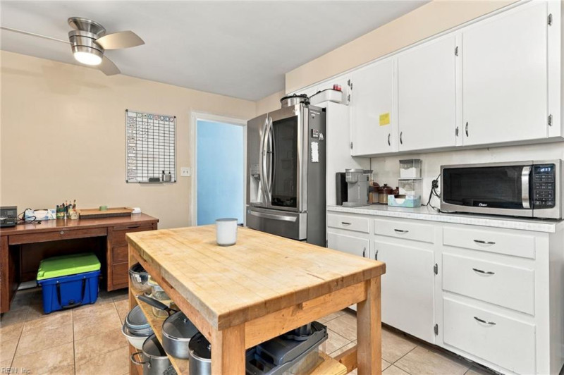 Photo 9 of 34 residential for sale in Norfolk virginia Photo 9 of 34 residential for sale in Norfolk virginia