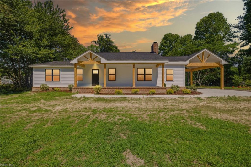 Photo 1 of 50 residential for sale in Chesapeake virginia Photo 1 of 50 residential for sale in Chesapeake virginia