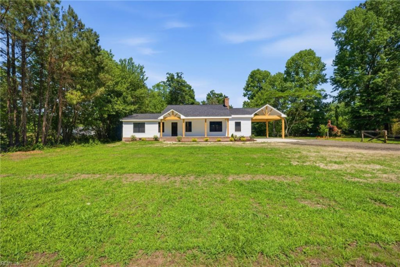 Photo 5 of 50 residential for sale in Chesapeake virginia Photo 5 of 50 residential for sale in Chesapeake virginia
