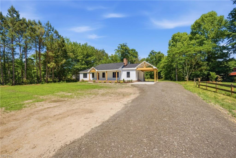 Photo 7 of 50 residential for sale in Chesapeake virginia Photo 7 of 50 residential for sale in Chesapeake virginia