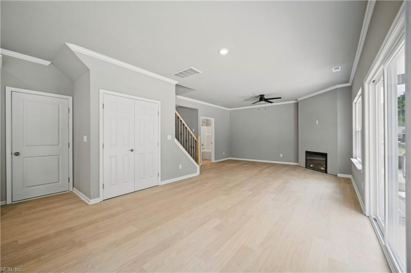 Photo 14 of 45 residential for sale in Isle of Wight County virginia