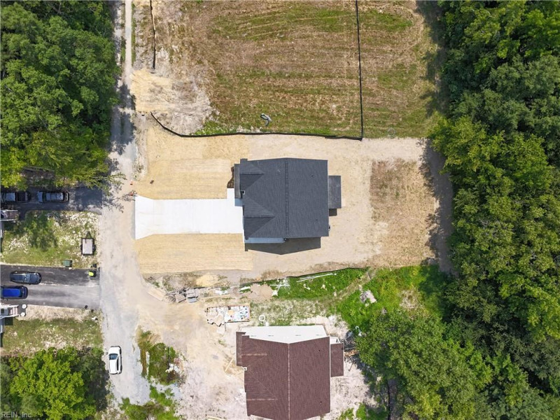 Photo 39 of 45 residential for sale in Isle of Wight County virginia