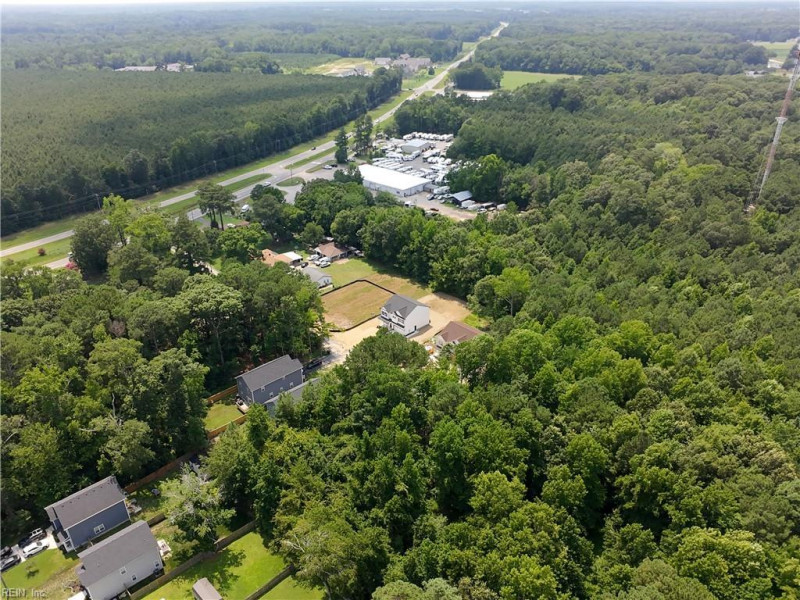 Photo 45 of 45 residential for sale in Isle of Wight County virginia