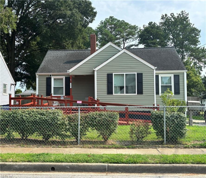 Photo 1 of 22 residential for sale in Norfolk virginia Photo 1 of 22 residential for sale in Norfolk virginia