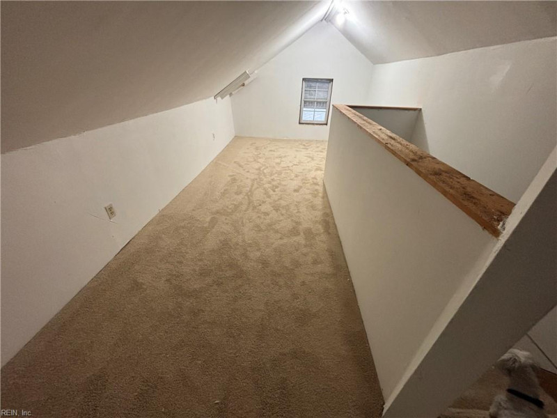 Photo 11 of 22 residential for sale in Norfolk virginia Photo 11 of 22 residential for sale in Norfolk virginia