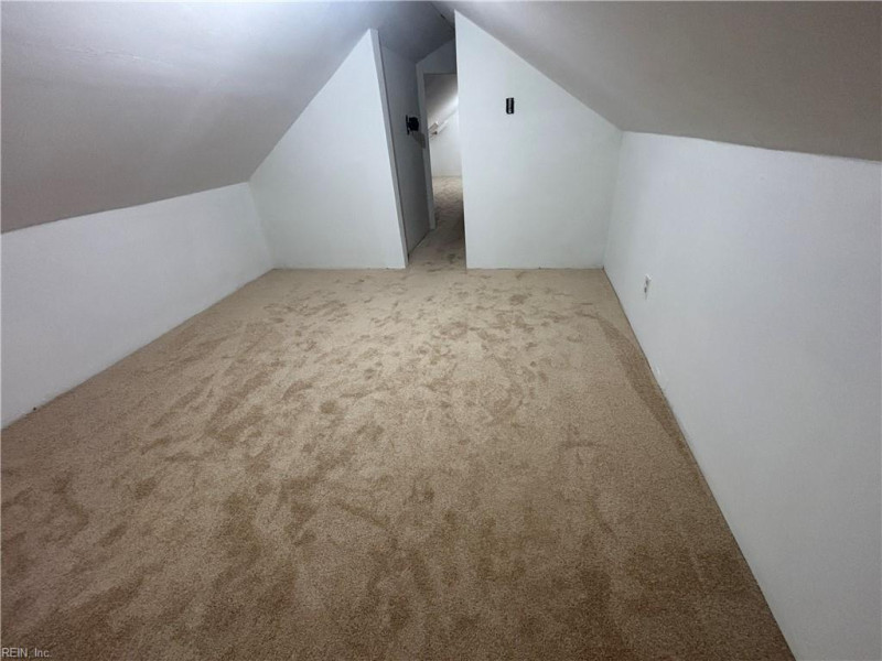 Photo 14 of 22 residential for sale in Norfolk virginia Photo 14 of 22 residential for sale in Norfolk virginia