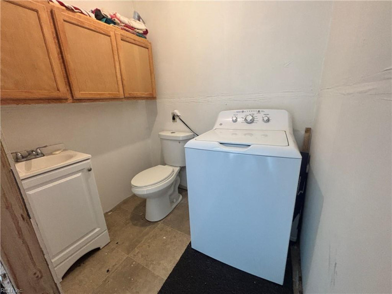 Photo 15 of 22 residential for sale in Norfolk virginia Photo 15 of 22 residential for sale in Norfolk virginia