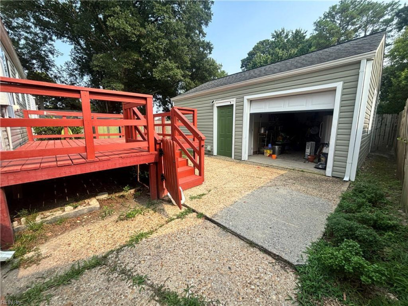 Photo 17 of 22 residential for sale in Norfolk virginia Photo 17 of 22 residential for sale in Norfolk virginia