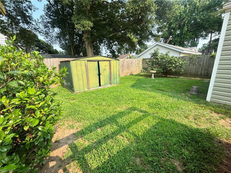 Photo 18 of 22 residential for sale in Norfolk virginia Photo 18 of 22 residential for sale in Norfolk virginia