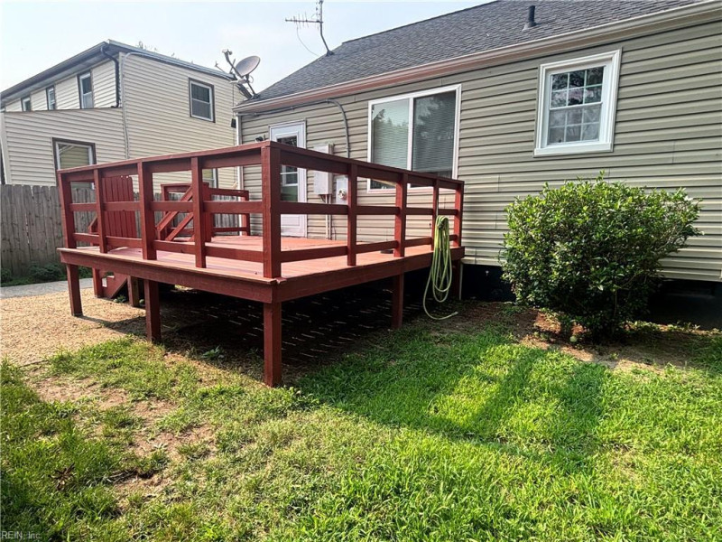 Photo 19 of 22 residential for sale in Norfolk virginia Photo 19 of 22 residential for sale in Norfolk virginia