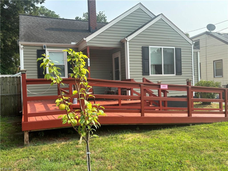 Photo 20 of 22 residential for sale in Norfolk virginia Photo 20 of 22 residential for sale in Norfolk virginia