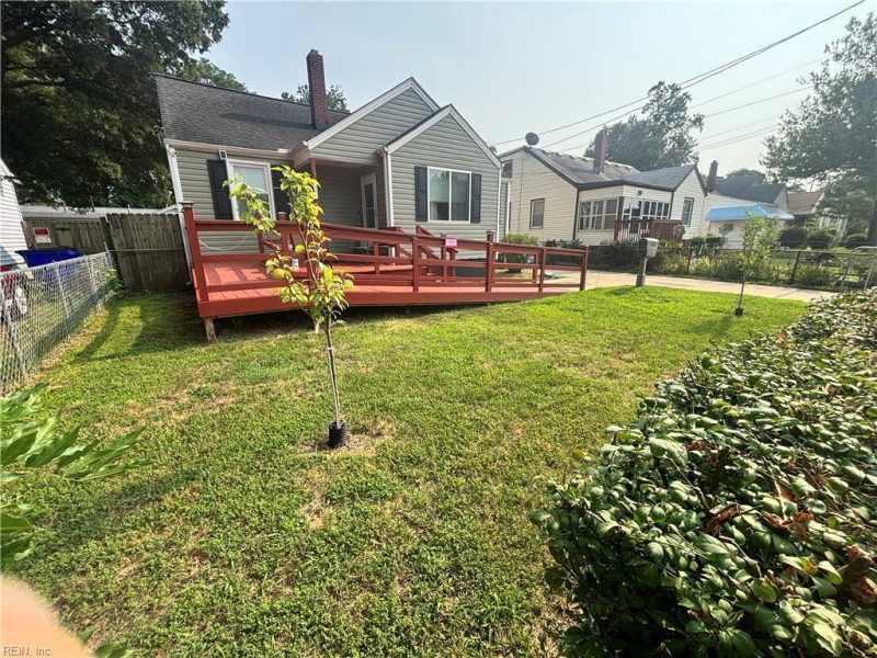 Photo 21 of 22 residential for sale in Norfolk virginia Photo 21 of 22 residential for sale in Norfolk virginia