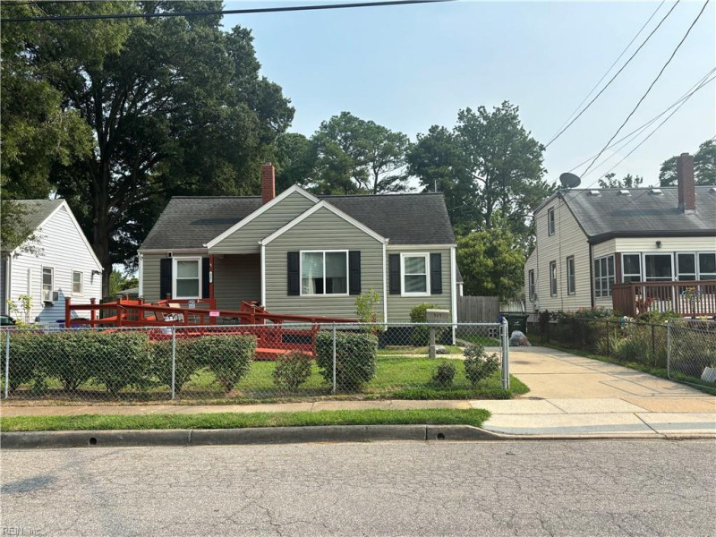 Photo 22 of 22 residential for sale in Norfolk virginia Photo 22 of 22 residential for sale in Norfolk virginia