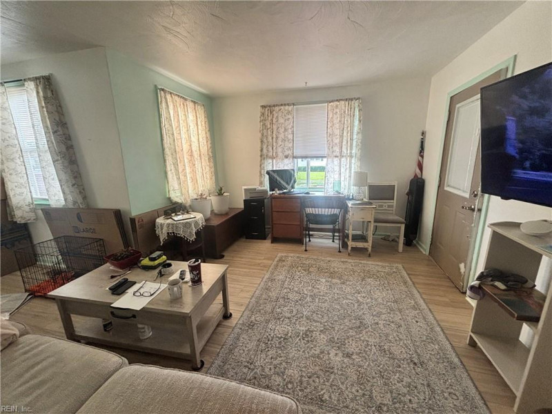 Photo 3 of 22 residential for sale in Norfolk virginia Photo 3 of 22 residential for sale in Norfolk virginia