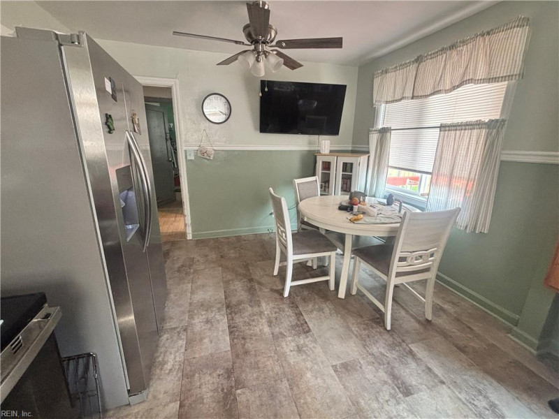 Photo 4 of 22 residential for sale in Norfolk virginia Photo 4 of 22 residential for sale in Norfolk virginia