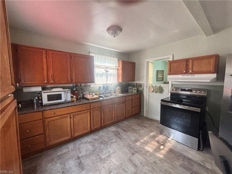 Photo 5 of 22 residential for sale in Norfolk virginia Photo 5 of 22 residential for sale in Norfolk virginia