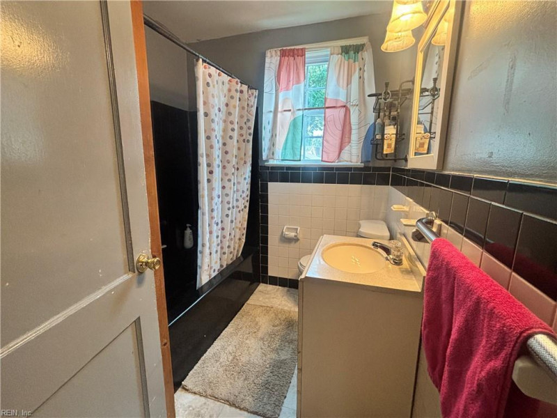 Photo 9 of 22 residential for sale in Norfolk virginia Photo 9 of 22 residential for sale in Norfolk virginia