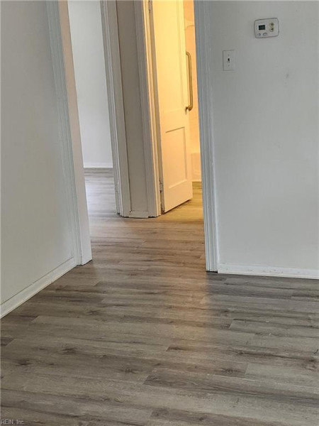 Photo 2 of 3 residential for sale in Chesapeake virginia
