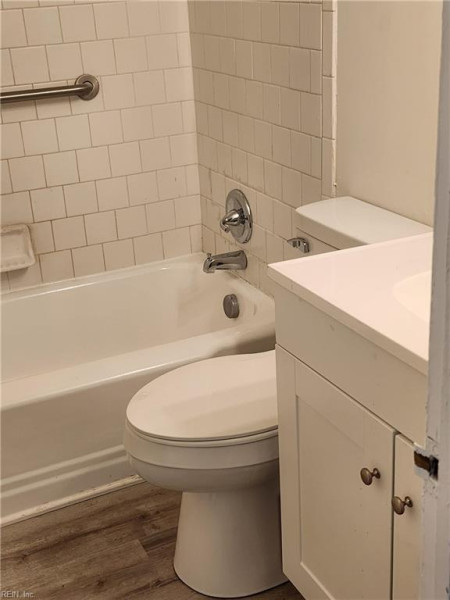Photo 3 of 3 residential for sale in Chesapeake virginia