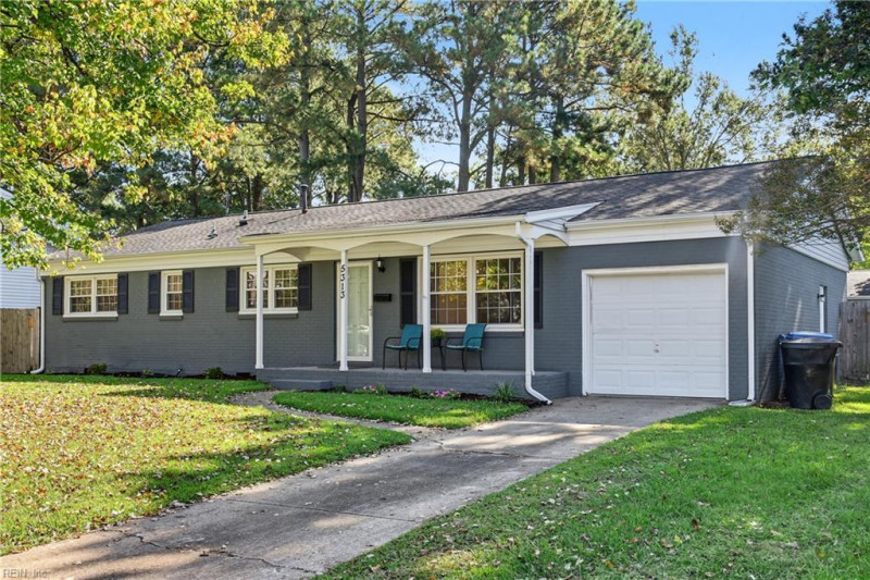 Photo 1 of 35 residential for sale in Virginia Beach virginia Photo 1 of 35 residential for sale in Virginia Beach virginia