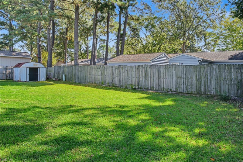 Photo 33 of 35 residential for sale in Virginia Beach virginia Photo 33 of 35 residential for sale in Virginia Beach virginia
