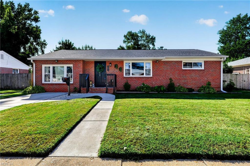 Photo 1 of 43 residential for sale in Norfolk virginia Photo 1 of 43 residential for sale in Norfolk virginia