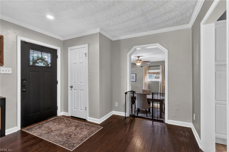 Photo 10 of 43 residential for sale in Norfolk virginia Photo 10 of 43 residential for sale in Norfolk virginia