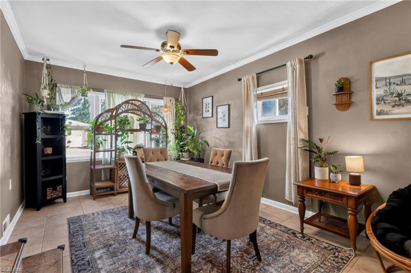 Photo 11 of 43 residential for sale in Norfolk virginia Photo 11 of 43 residential for sale in Norfolk virginia