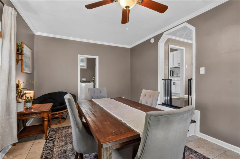 Photo 15 of 43 residential for sale in Norfolk virginia Photo 15 of 43 residential for sale in Norfolk virginia