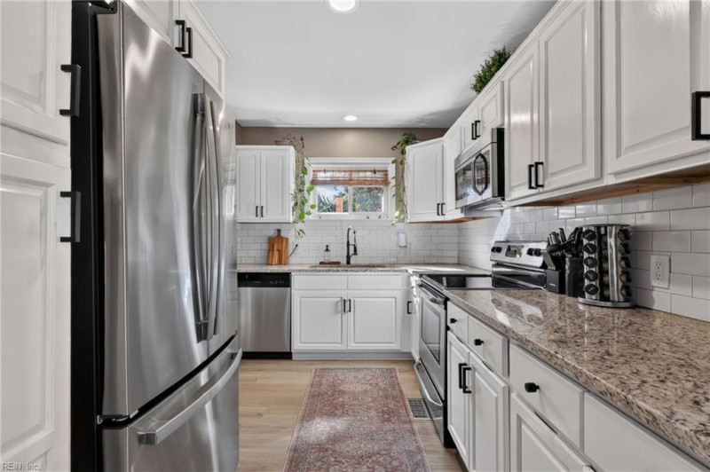 Photo 16 of 43 residential for sale in Norfolk virginia Photo 16 of 43 residential for sale in Norfolk virginia