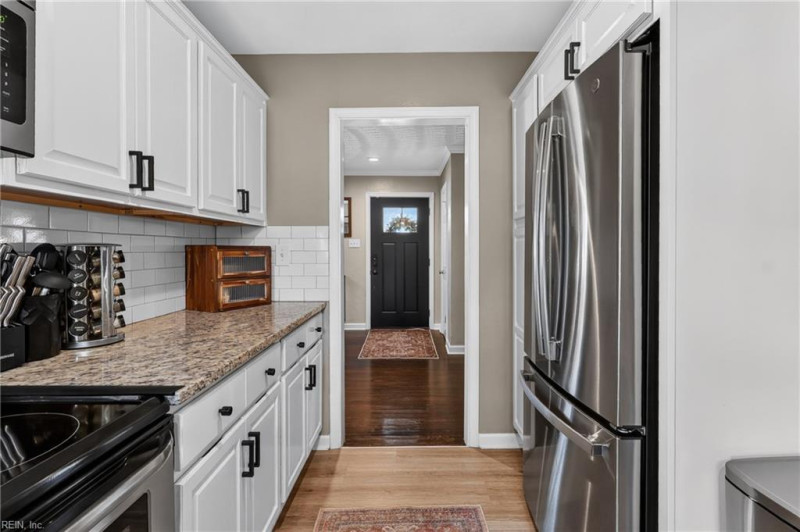 Photo 19 of 43 residential for sale in Norfolk virginia Photo 19 of 43 residential for sale in Norfolk virginia