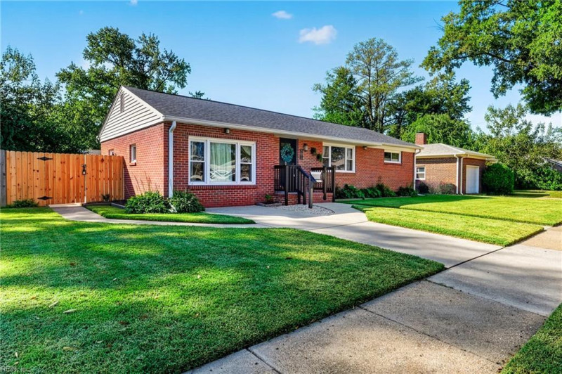 Photo 2 of 43 residential for sale in Norfolk virginia Photo 2 of 43 residential for sale in Norfolk virginia