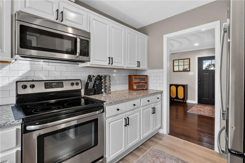 Photo 21 of 43 residential for sale in Norfolk virginia Photo 21 of 43 residential for sale in Norfolk virginia