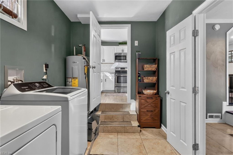 Photo 24 of 43 residential for sale in Norfolk virginia Photo 24 of 43 residential for sale in Norfolk virginia