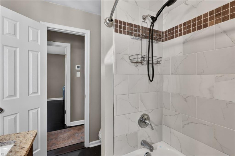 Photo 26 of 43 residential for sale in Norfolk virginia Photo 26 of 43 residential for sale in Norfolk virginia
