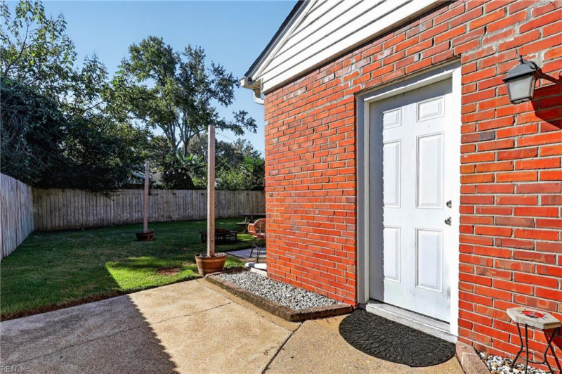Photo 39 of 43 residential for sale in Norfolk virginia Photo 39 of 43 residential for sale in Norfolk virginia