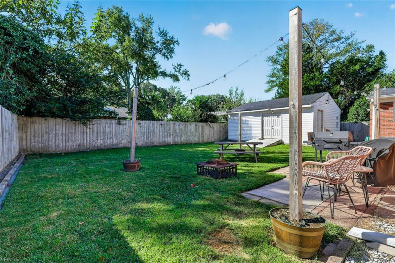 Photo 41 of 43 residential for sale in Norfolk virginia Photo 41 of 43 residential for sale in Norfolk virginia