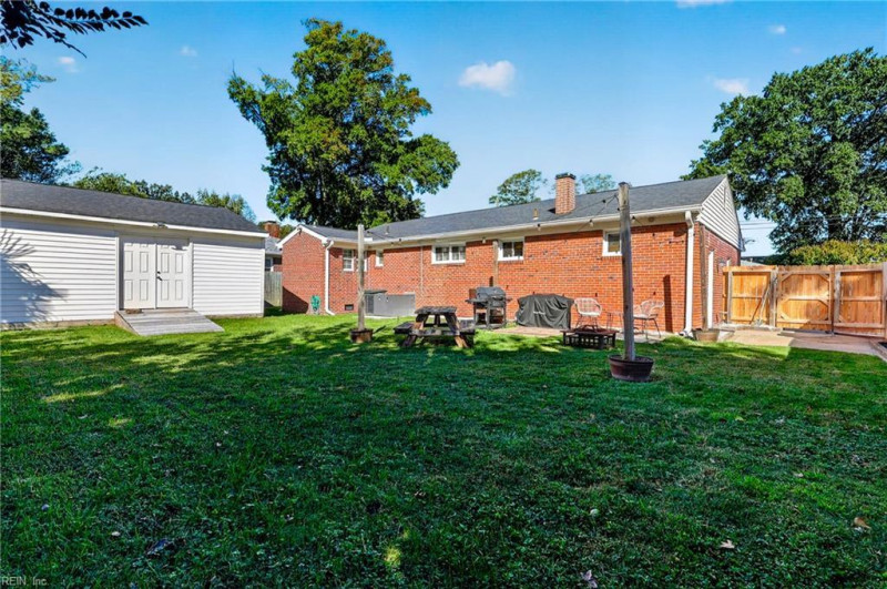 Photo 42 of 43 residential for sale in Norfolk virginia Photo 42 of 43 residential for sale in Norfolk virginia