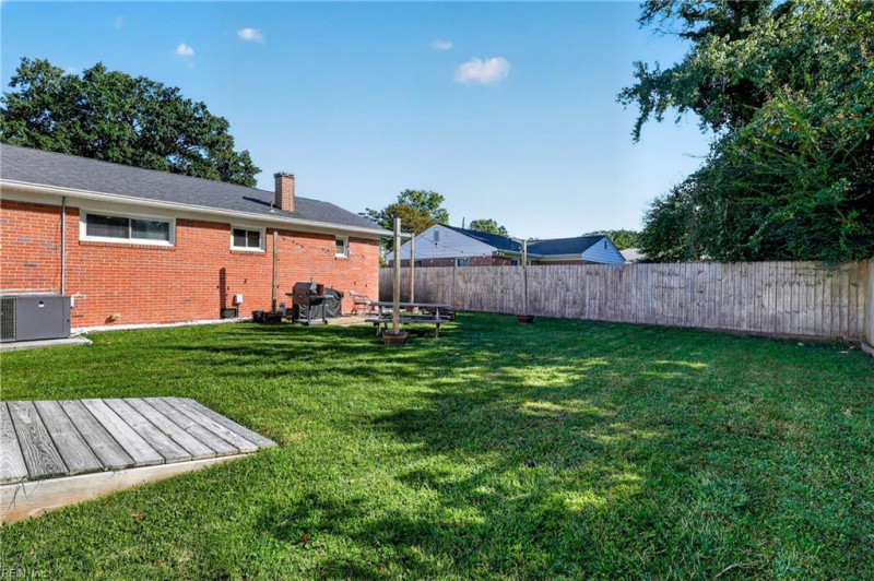Photo 43 of 43 residential for sale in Norfolk virginia Photo 43 of 43 residential for sale in Norfolk virginia