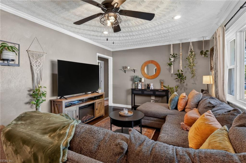Photo 5 of 43 residential for sale in Norfolk virginia Photo 5 of 43 residential for sale in Norfolk virginia