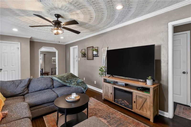 Photo 7 of 43 residential for sale in Norfolk virginia Photo 7 of 43 residential for sale in Norfolk virginia