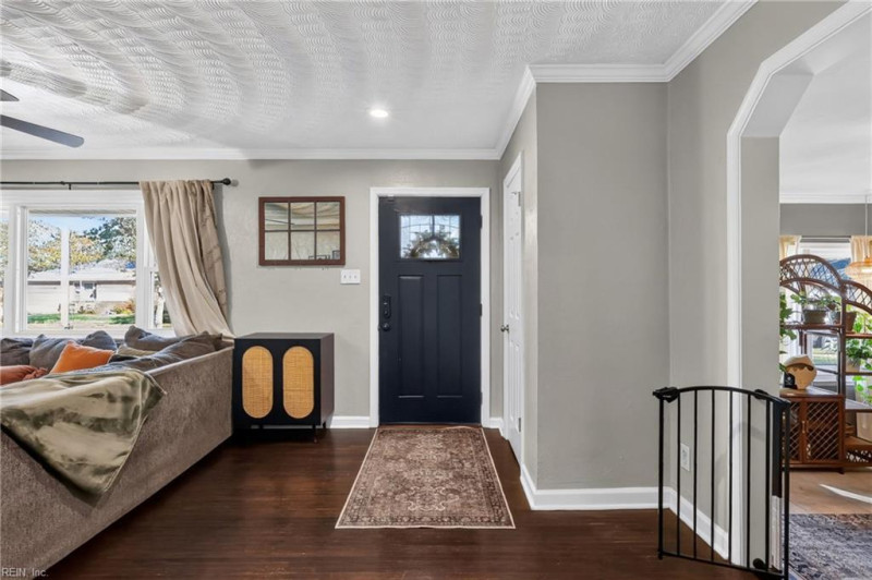 Photo 9 of 43 residential for sale in Norfolk virginia Photo 9 of 43 residential for sale in Norfolk virginia