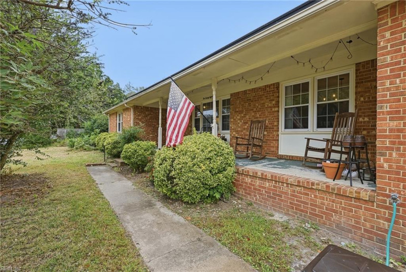 Photo 1 of 24 residential for sale in Virginia Beach virginia