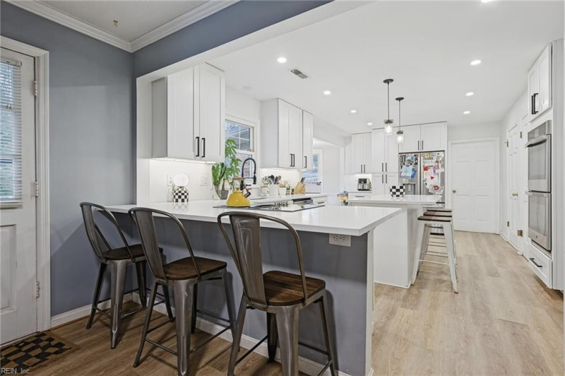 Photo 2 of 24 residential for sale in Virginia Beach virginia