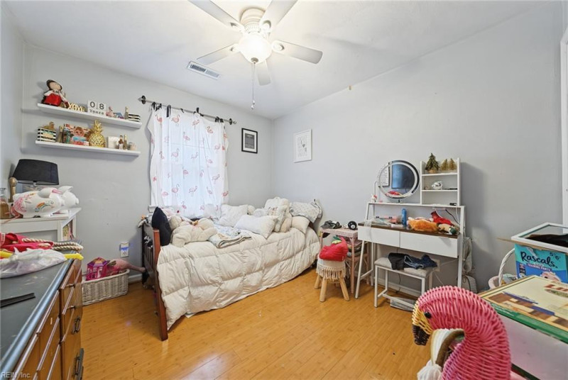 Photo 21 of 24 residential for sale in Virginia Beach virginia