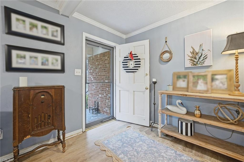 Photo 3 of 24 residential for sale in Virginia Beach virginia