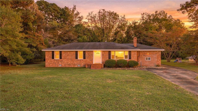 Photo 1 of 50 residential for sale in Chesapeake virginia Photo 1 of 50 residential for sale in Chesapeake virginia