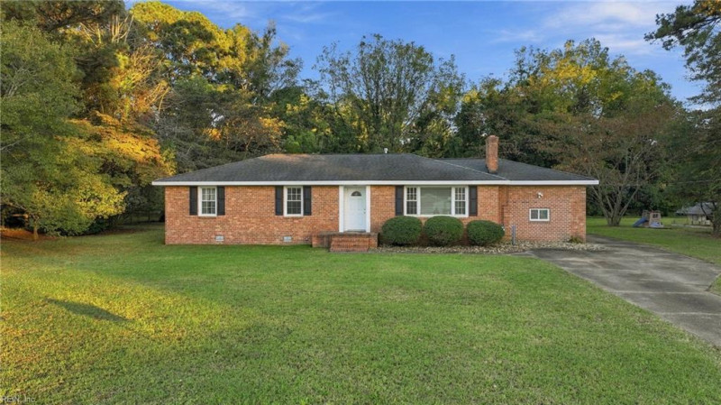 Photo 2 of 50 residential for sale in Chesapeake virginia Photo 2 of 50 residential for sale in Chesapeake virginia