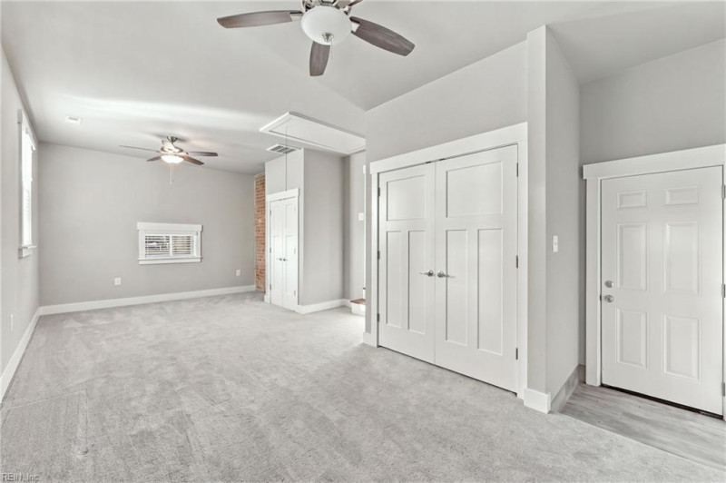 Photo 23 of 50 residential for sale in Chesapeake virginia Photo 23 of 50 residential for sale in Chesapeake virginia